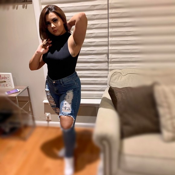 joycecoelho942